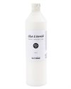 Limlak 750 ml all-round vandbaseret